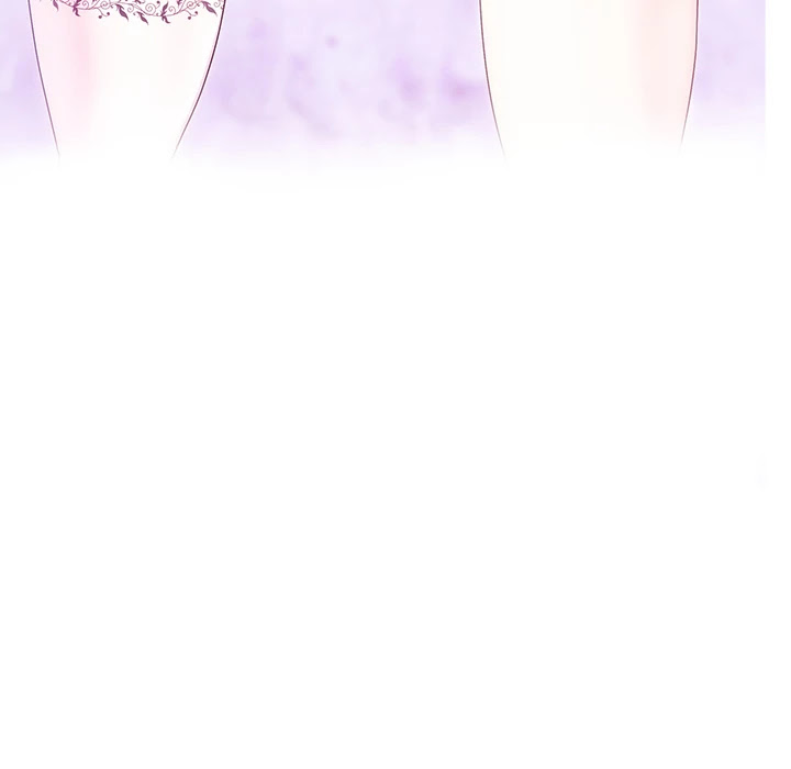 Soojung's Comic Store Chapter 34 page 16 - Chapter 34: Soojung's Comic Store
