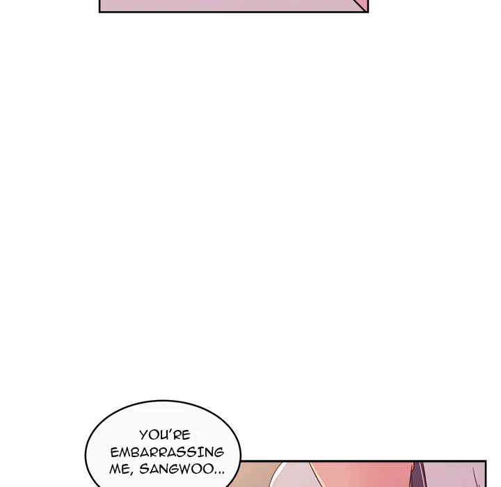 Soojung's Comic Store Chapter 34 page 23 - Chapter 34: Soojung's Comic Store