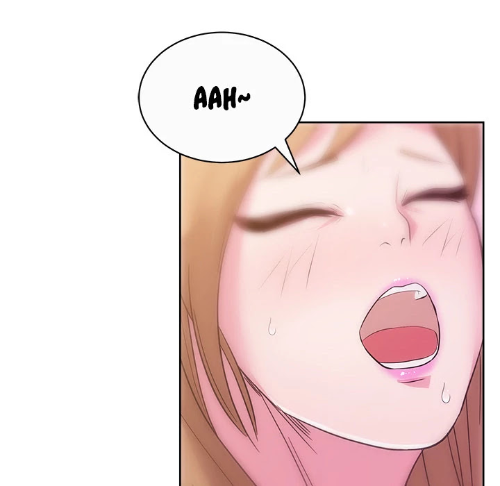 Soojung's Comic Store Chapter 34 page 26 - Chapter 34: Soojung's Comic Store