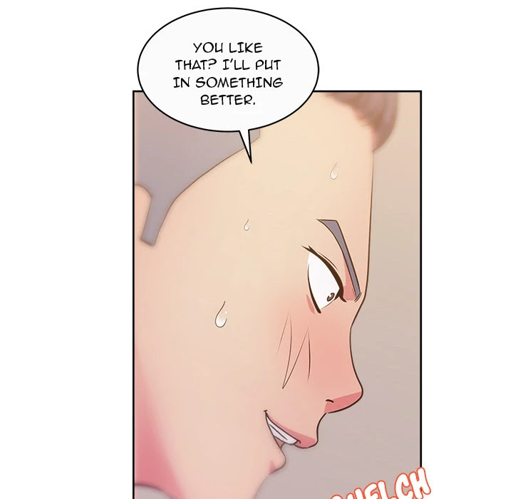 Soojung's Comic Store Chapter 34 page 29 - Chapter 34: Soojung's Comic Store