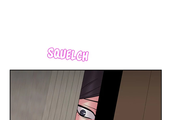 Soojung's Comic Store Chapter 34 page 3 - Chapter 34: Soojung's Comic Store