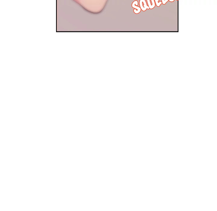 Soojung's Comic Store Chapter 34 page 30 - Chapter 34: Soojung's Comic Store