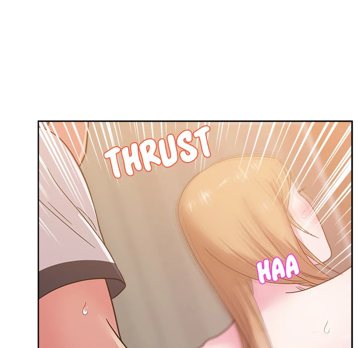 Soojung's Comic Store Chapter 34 page 31 - Chapter 34: Soojung's Comic Store