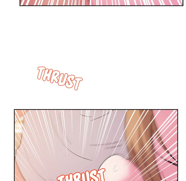 Soojung's Comic Store Chapter 34 page 33 - Chapter 34: Soojung's Comic Store