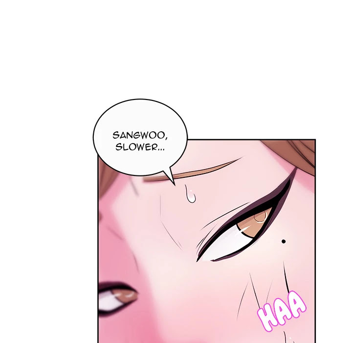 Soojung's Comic Store Chapter 34 page 35 - Chapter 34: Soojung's Comic Store