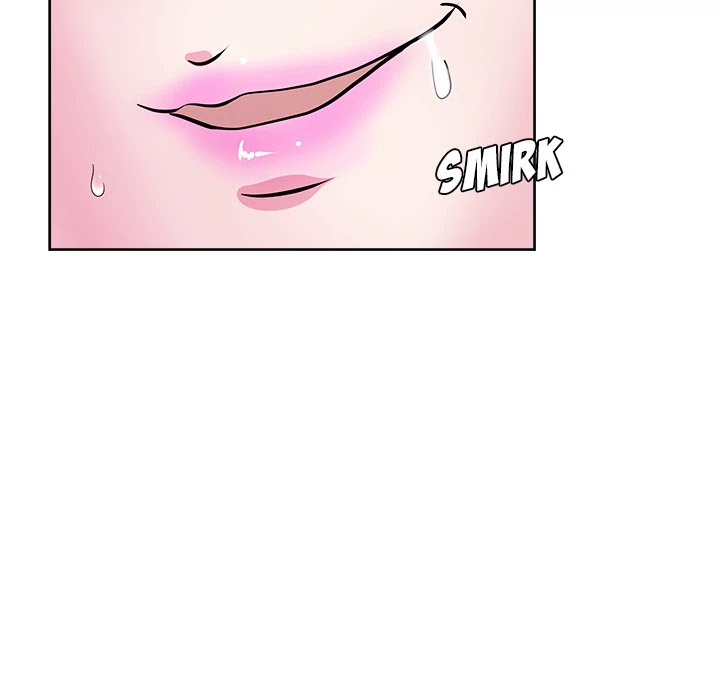 Soojung's Comic Store Chapter 34 page 37 - Chapter 34: Soojung's Comic Store