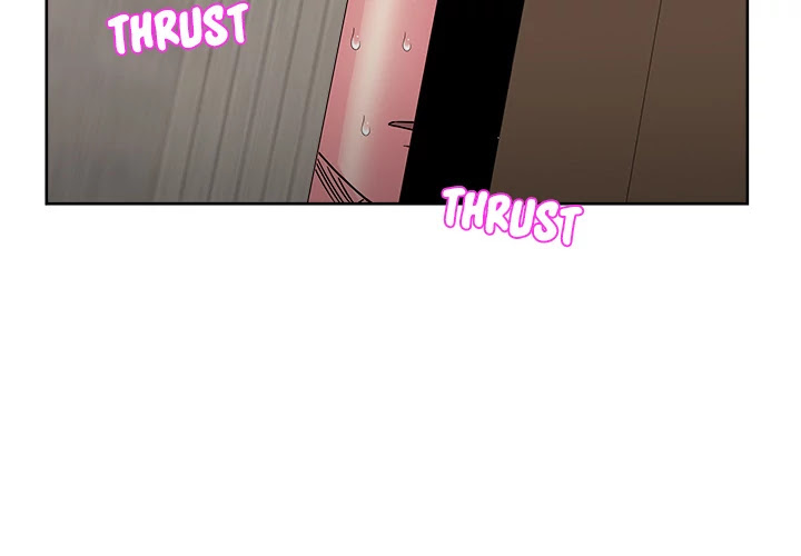 Soojung's Comic Store Chapter 34 page 4 - Chapter 34: Soojung's Comic Store