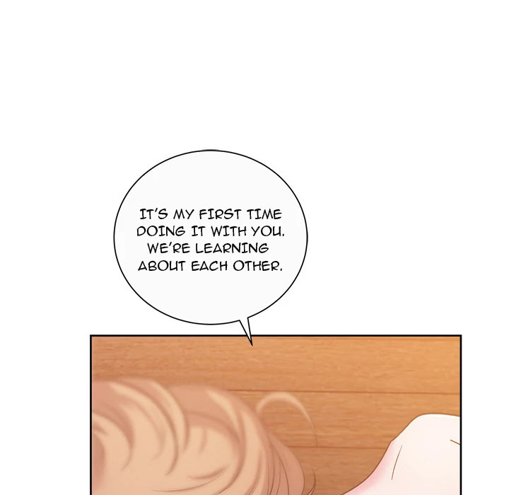 Soojung's Comic Store Chapter 34 page 41 - Chapter 34: Soojung's Comic Store