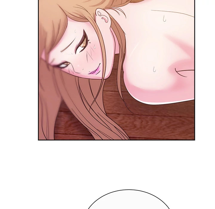 Soojung's Comic Store Chapter 34 page 42 - Chapter 34: Soojung's Comic Store