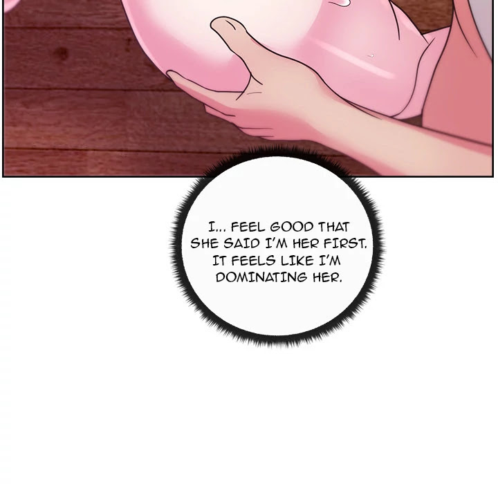 Soojung's Comic Store Chapter 34 page 44 - Chapter 34: Soojung's Comic Store