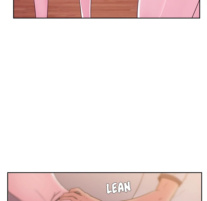 Soojung's Comic Store Chapter 34 page 48 - Chapter 34: Soojung's Comic Store
