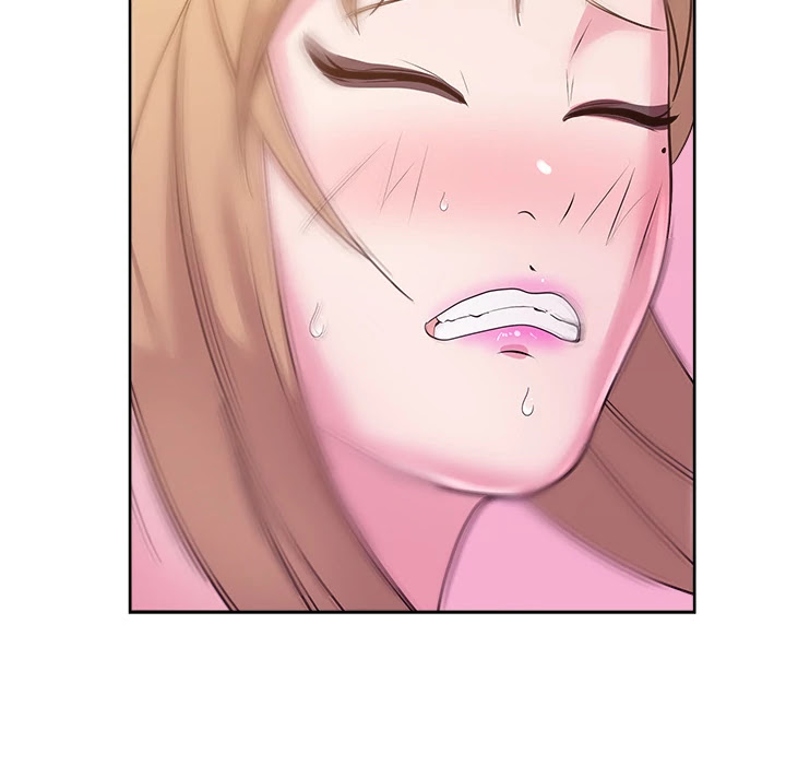 Soojung's Comic Store Chapter 34 page 53 - Chapter 34: Soojung's Comic Store