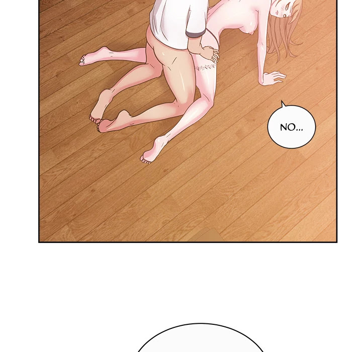 Soojung's Comic Store Chapter 34 page 55 - Chapter 34: Soojung's Comic Store