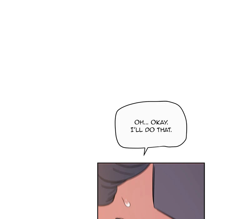 Soojung's Comic Store Chapter 34 page 57 - Chapter 34: Soojung's Comic Store