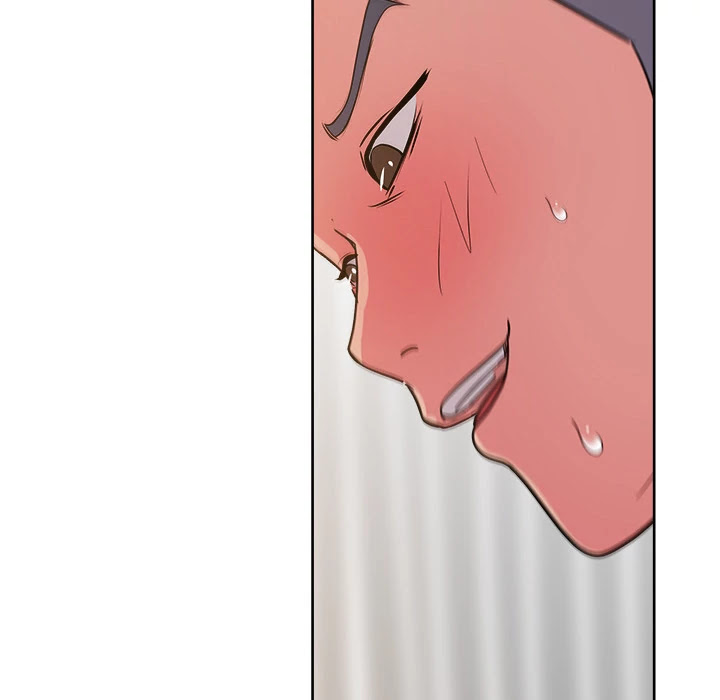 Soojung's Comic Store Chapter 34 page 58 - Chapter 34: Soojung's Comic Store