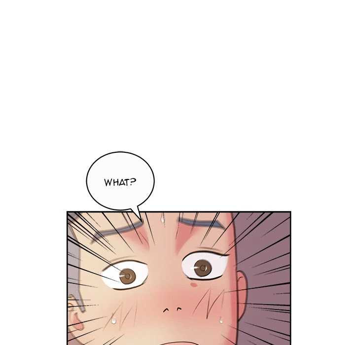 Soojung's Comic Store Chapter 34 page 61 - Chapter 34: Soojung's Comic Store