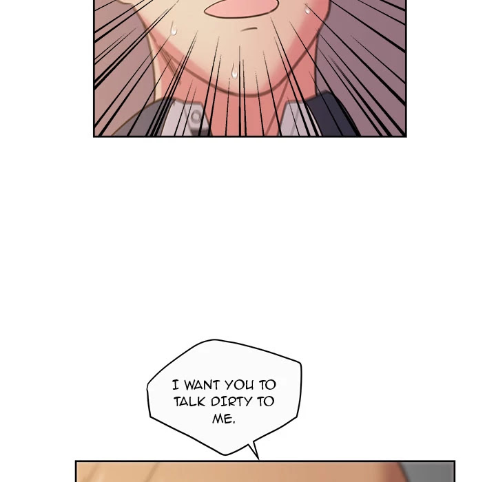 Soojung's Comic Store Chapter 34 page 62 - Chapter 34: Soojung's Comic Store