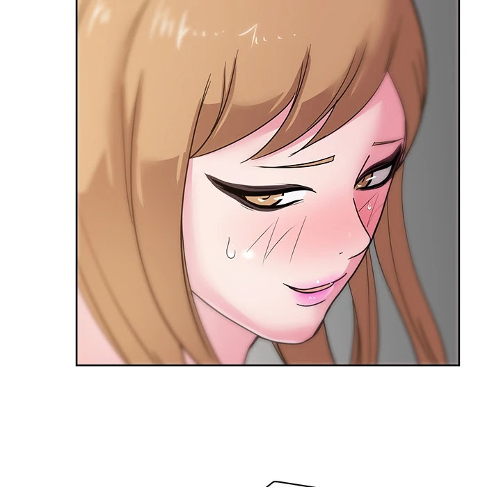 Soojung's Comic Store Chapter 34 page 63 - Chapter 34: Soojung's Comic Store