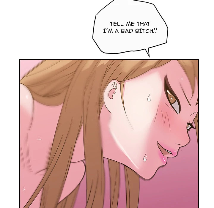 Soojung's Comic Store Chapter 34 page 64 - Chapter 34: Soojung's Comic Store