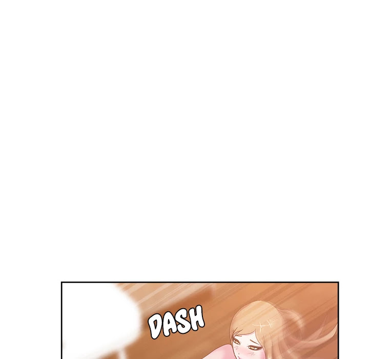 Soojung's Comic Store Chapter 34 page 68 - Chapter 34: Soojung's Comic Store