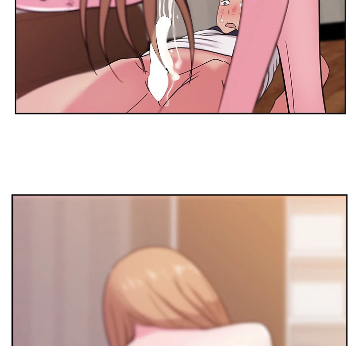 Soojung's Comic Store Chapter 34 page 7 - Chapter 34: Soojung's Comic Store
