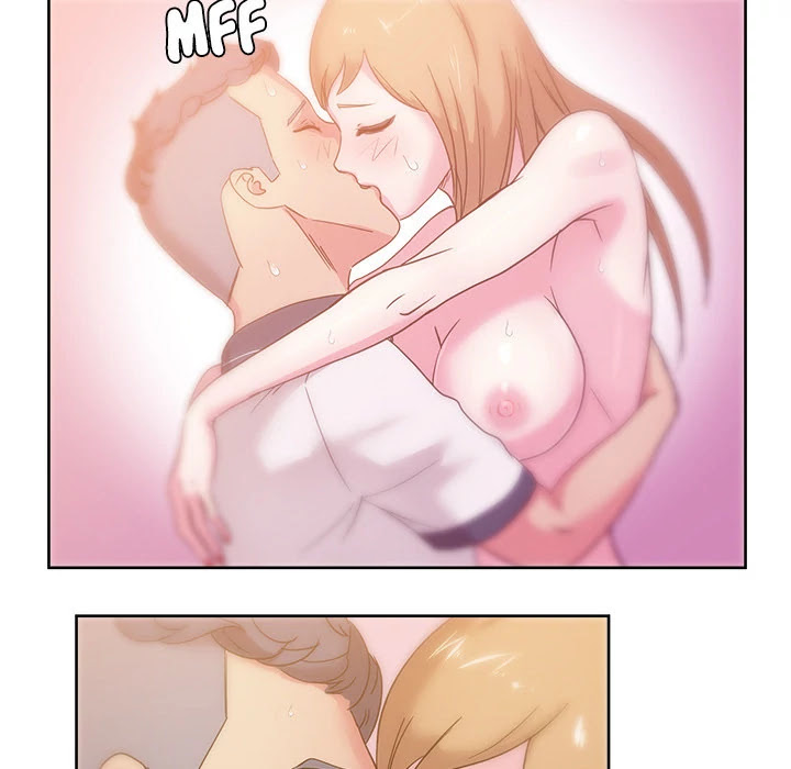 Soojung's Comic Store Chapter 34 page 70 - Chapter 34: Soojung's Comic Store