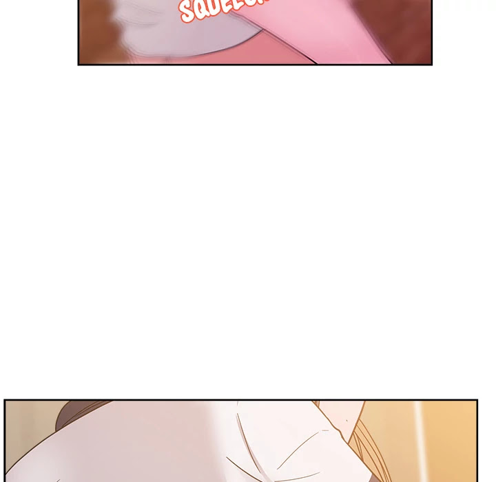 Soojung's Comic Store Chapter 34 page 79 - Chapter 34: Soojung's Comic Store