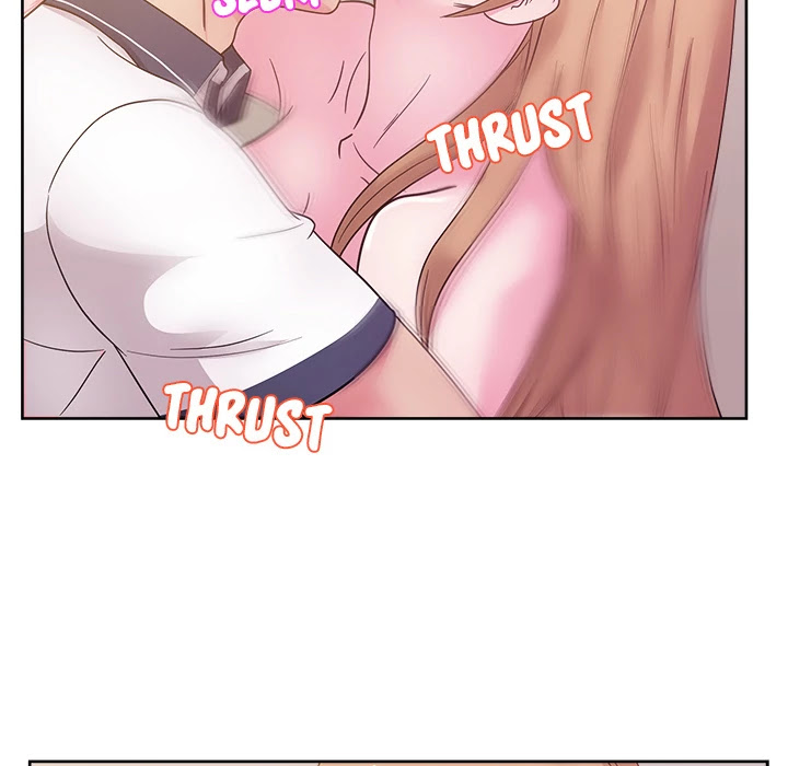 Soojung's Comic Store Chapter 34 page 82 - Chapter 34: Soojung's Comic Store