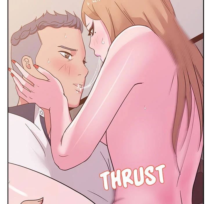 Soojung's Comic Store Chapter 34 page 83 - Chapter 34: Soojung's Comic Store