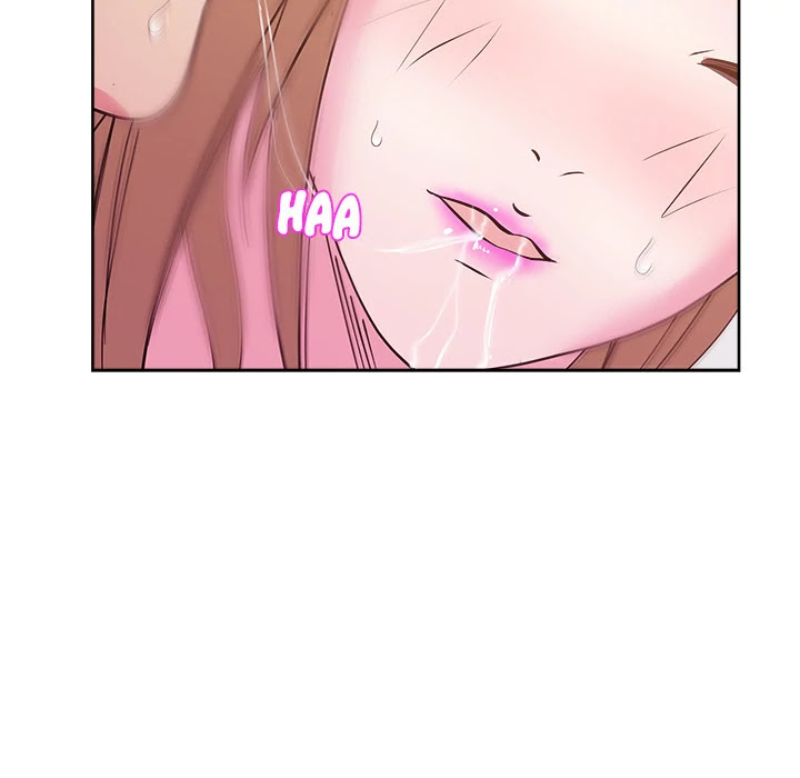 Soojung's Comic Store Chapter 34 page 86 - Chapter 34: Soojung's Comic Store