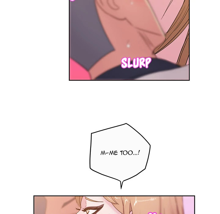 Soojung's Comic Store Chapter 34 page 88 - Chapter 34: Soojung's Comic Store