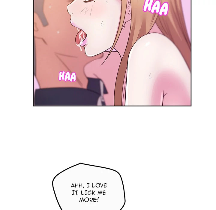 Soojung's Comic Store Chapter 34 page 89 - Chapter 34: Soojung's Comic Store