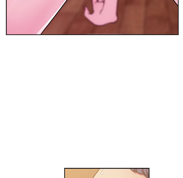 Soojung's Comic Store Chapter 34 page 9 - Chapter 34: Soojung's Comic Store