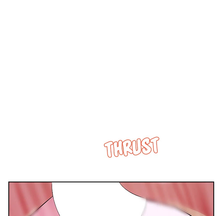 Soojung's Comic Store Chapter 34 page 91 - Chapter 34: Soojung's Comic Store