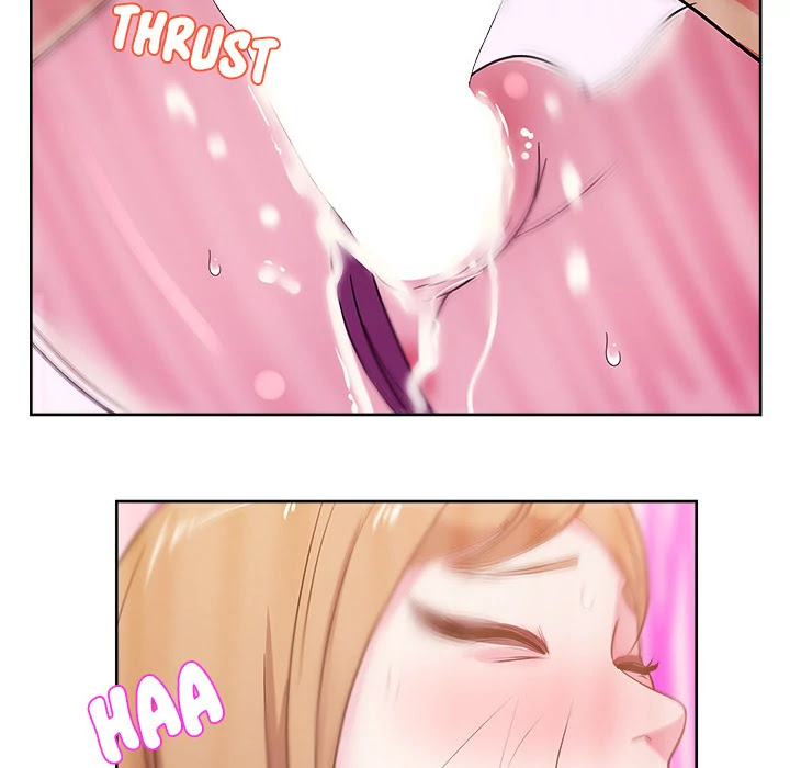 Soojung's Comic Store Chapter 34 page 92 - Chapter 34: Soojung's Comic Store