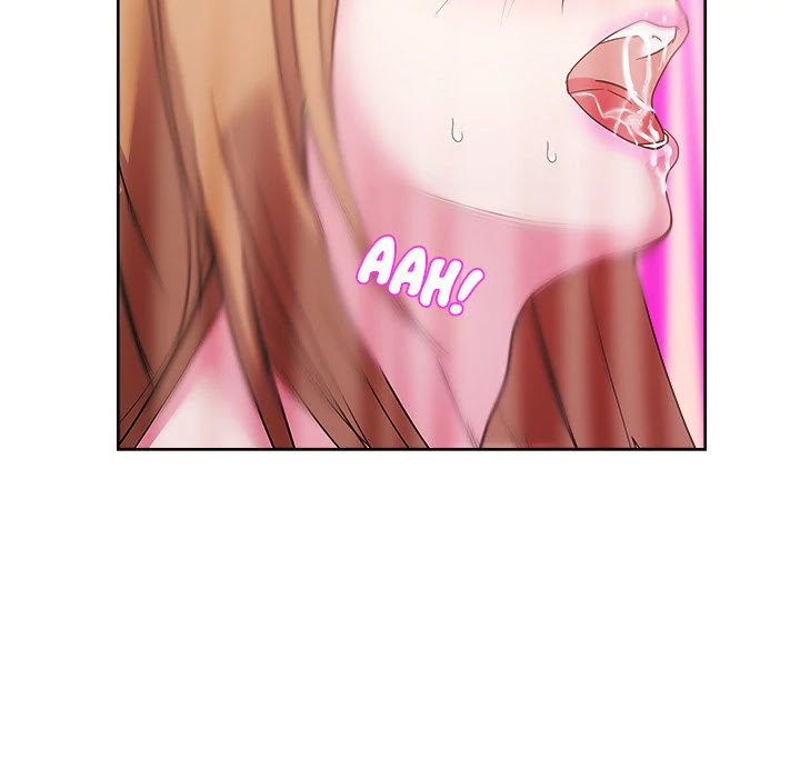Soojung's Comic Store Chapter 34 page 93 - Chapter 34: Soojung's Comic Store