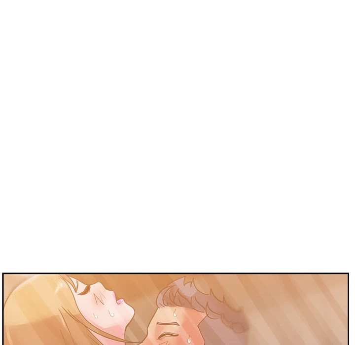 Soojung's Comic Store Chapter 34 page 94 - Chapter 34: Soojung's Comic Store