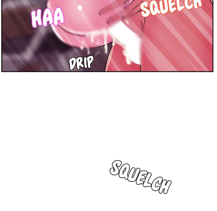 Soojung's Comic Store Chapter 34 page 96 - Chapter 34: Soojung's Comic Store