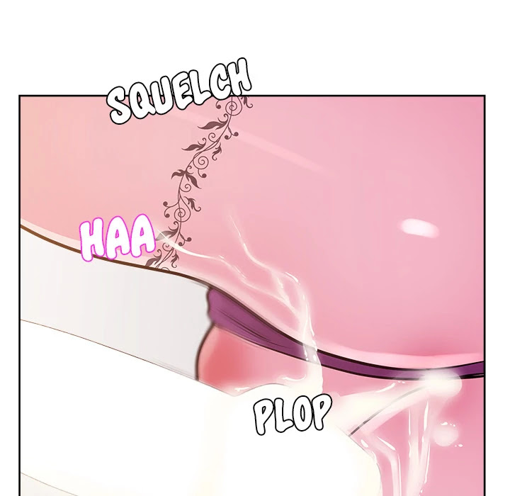 Soojung's Comic Store Chapter 34 page 97 - Chapter 34: Soojung's Comic Store
