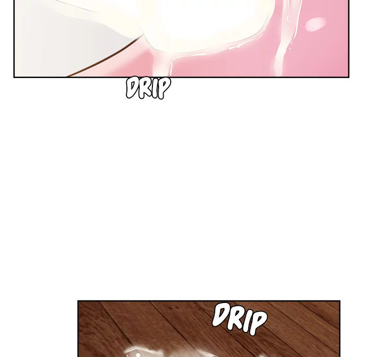 Soojung's Comic Store Chapter 34 page 98 - Chapter 34: Soojung's Comic Store