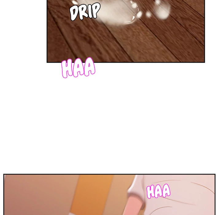 Soojung's Comic Store Chapter 34 page 99 - Chapter 34: Soojung's Comic Store