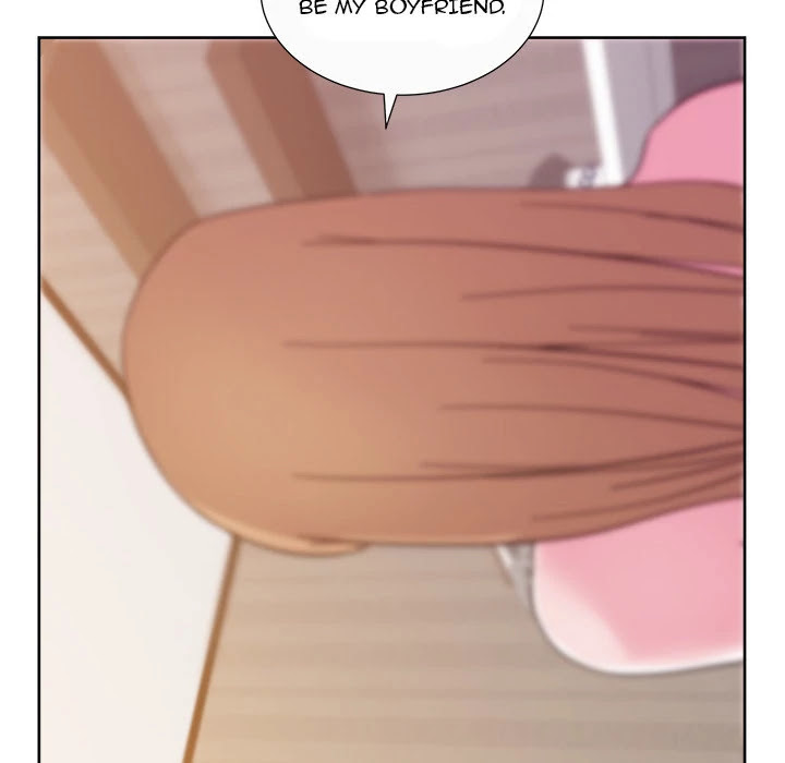 Soojung's Comic Store Chapter 35 page 10 - Chapter 35: Soojung's Comic Store