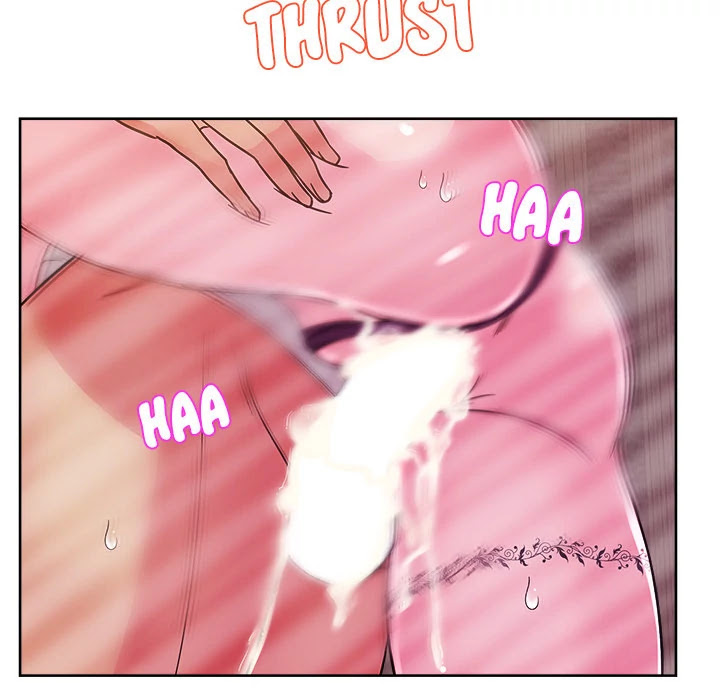 Soojung's Comic Store Chapter 35 page 103 - Chapter 35: Soojung's Comic Store