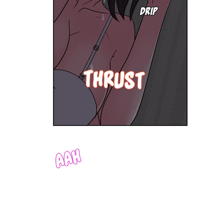 Soojung's Comic Store Chapter 35 page 105 - Chapter 35: Soojung's Comic Store