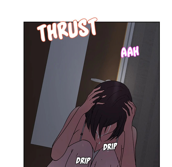 Soojung's Comic Store Chapter 35 page 106 - Chapter 35: Soojung's Comic Store