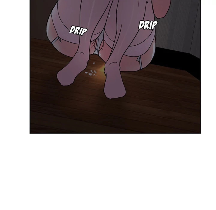 Soojung's Comic Store Chapter 35 page 107 - Chapter 35: Soojung's Comic Store