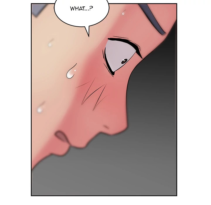 Soojung's Comic Store Chapter 35 page 12 - Chapter 35: Soojung's Comic Store