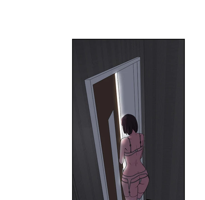 Soojung's Comic Store Chapter 35 page 13 - Chapter 35: Soojung's Comic Store