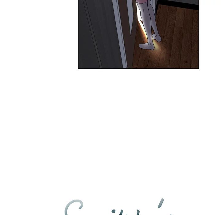 Soojung's Comic Store Chapter 35 page 14 - Chapter 35: Soojung's Comic Store