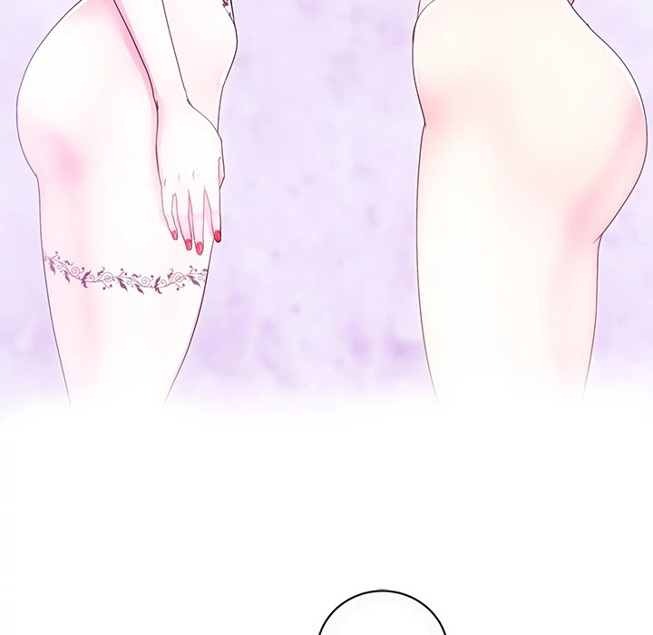 Soojung's Comic Store Chapter 35 page 17 - Chapter 35: Soojung's Comic Store